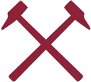 West Ham Hammers