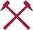West Ham Hammers