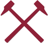 West Ham Hammers
